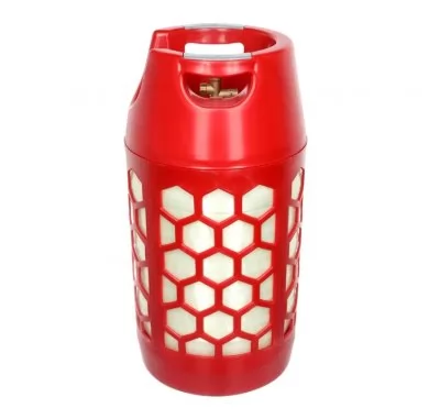 Икона товара